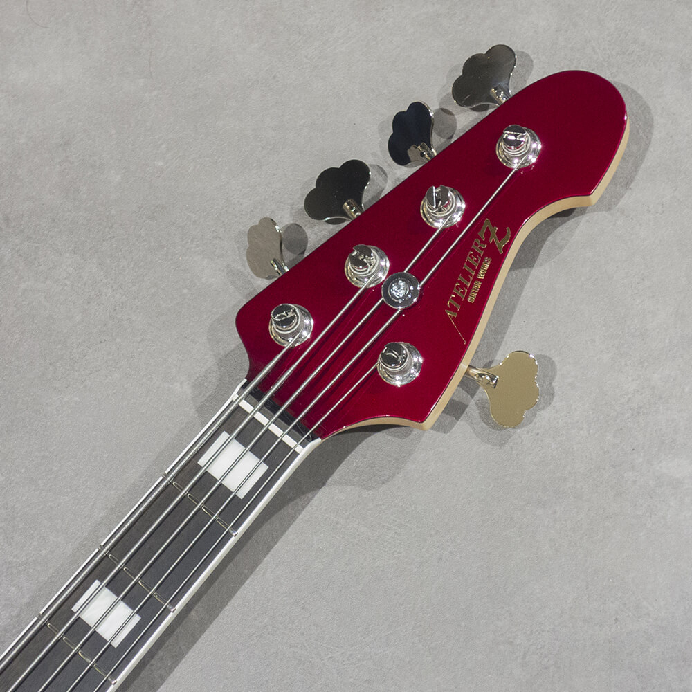 ATELIER Z M265 CTM OCAR/E MH WH 1PLY PG｜ミュージックランドKEY