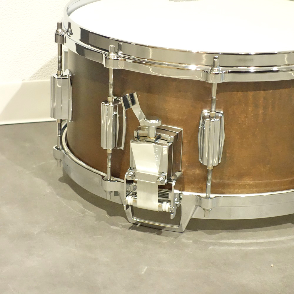 TAMA BB-156 [Mastercraft 