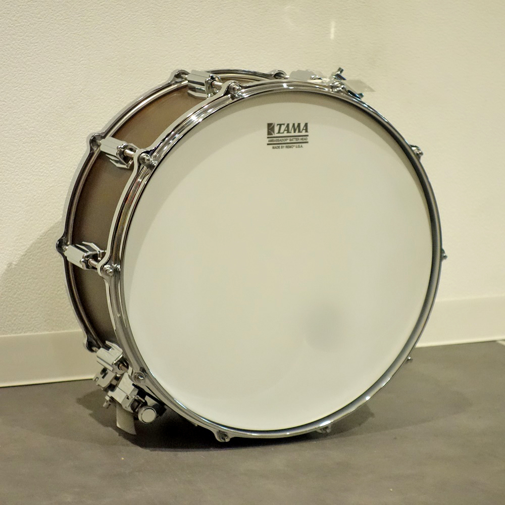 TAMA BB-156 [Mastercraft 