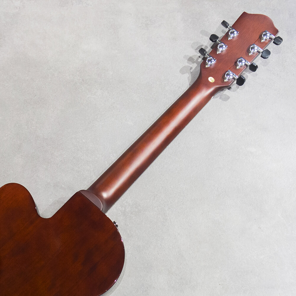 ELK Delsteel 7 Natural｜ミュージックランドKEY