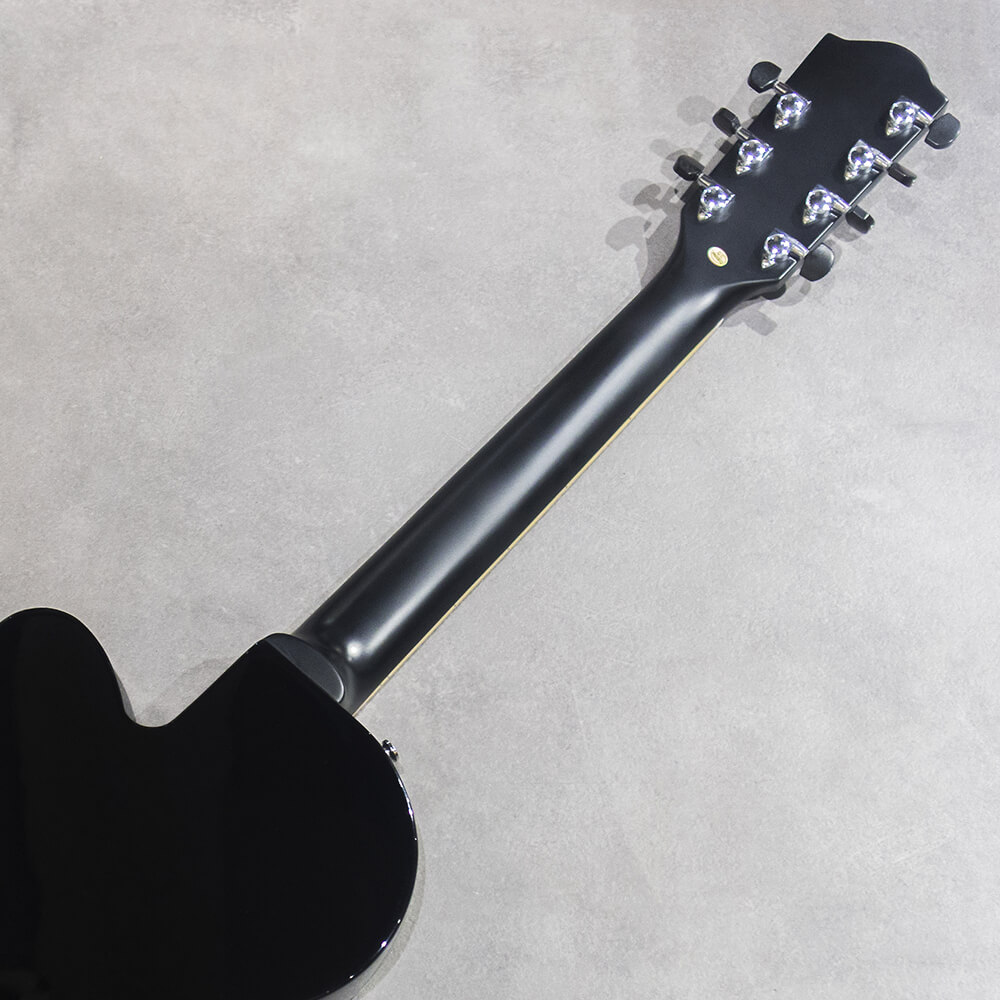 エレキギター　ELKのSG　Japan エレキギター ELKのSG Japan エレキギター ELK SG Japan （ELK