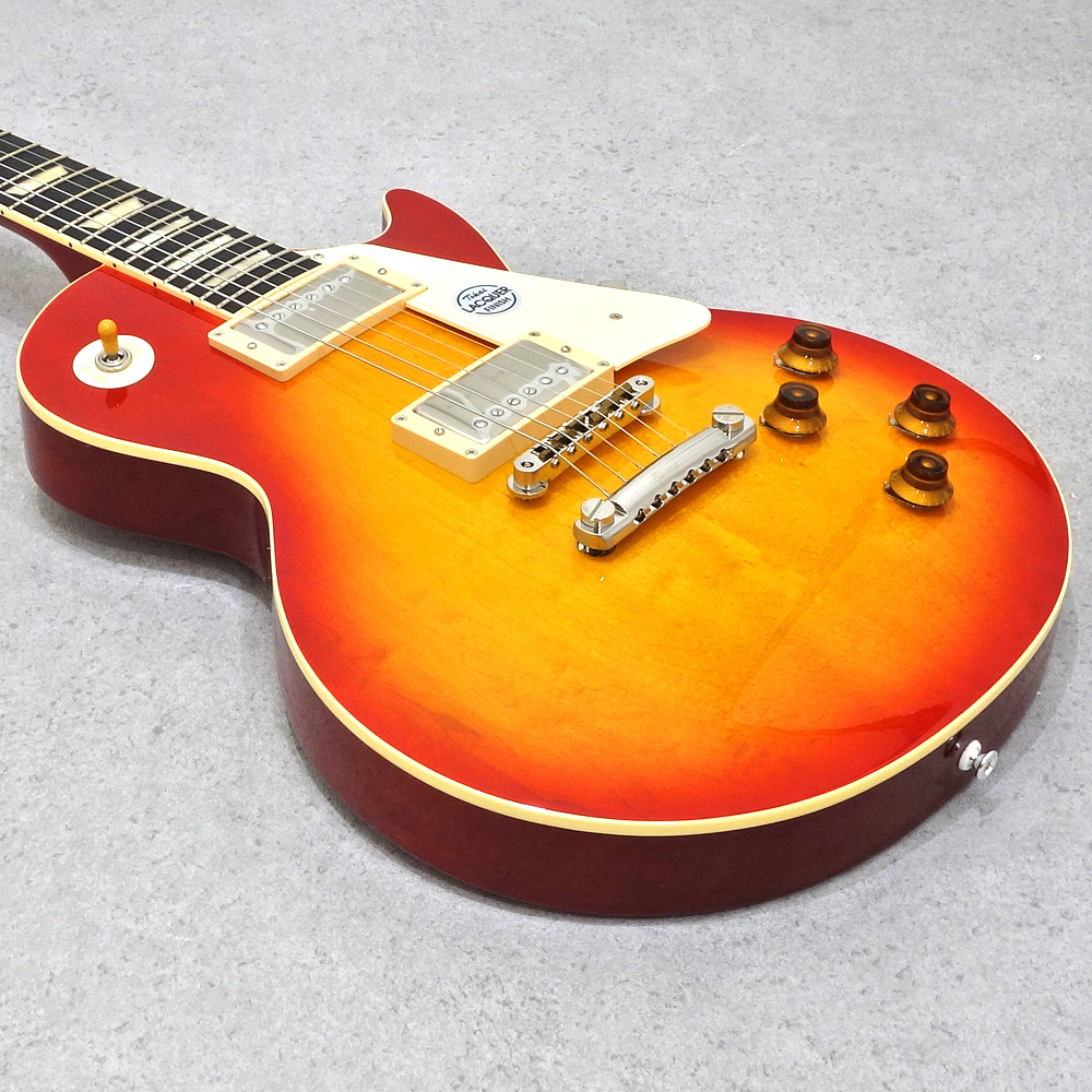 TOKAI トーカイ　レスポール ディマジオ　トーンゾーン搭載　ゴールドトップ TOKAI トーカイレスポール ディマジオトーンゾーン搭載ゴールドトップ