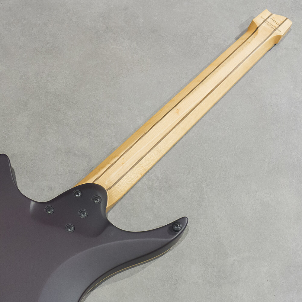 ギター strandberg boden standard 7 strandberg* Guitars