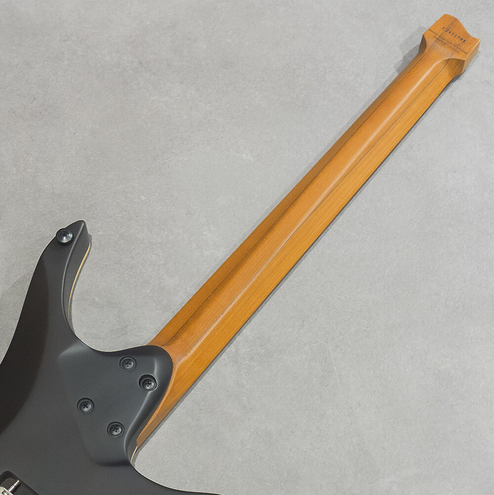strandberg Boden Standard NX 6 Lefty Trem Nat｜ミュージックランドKEY