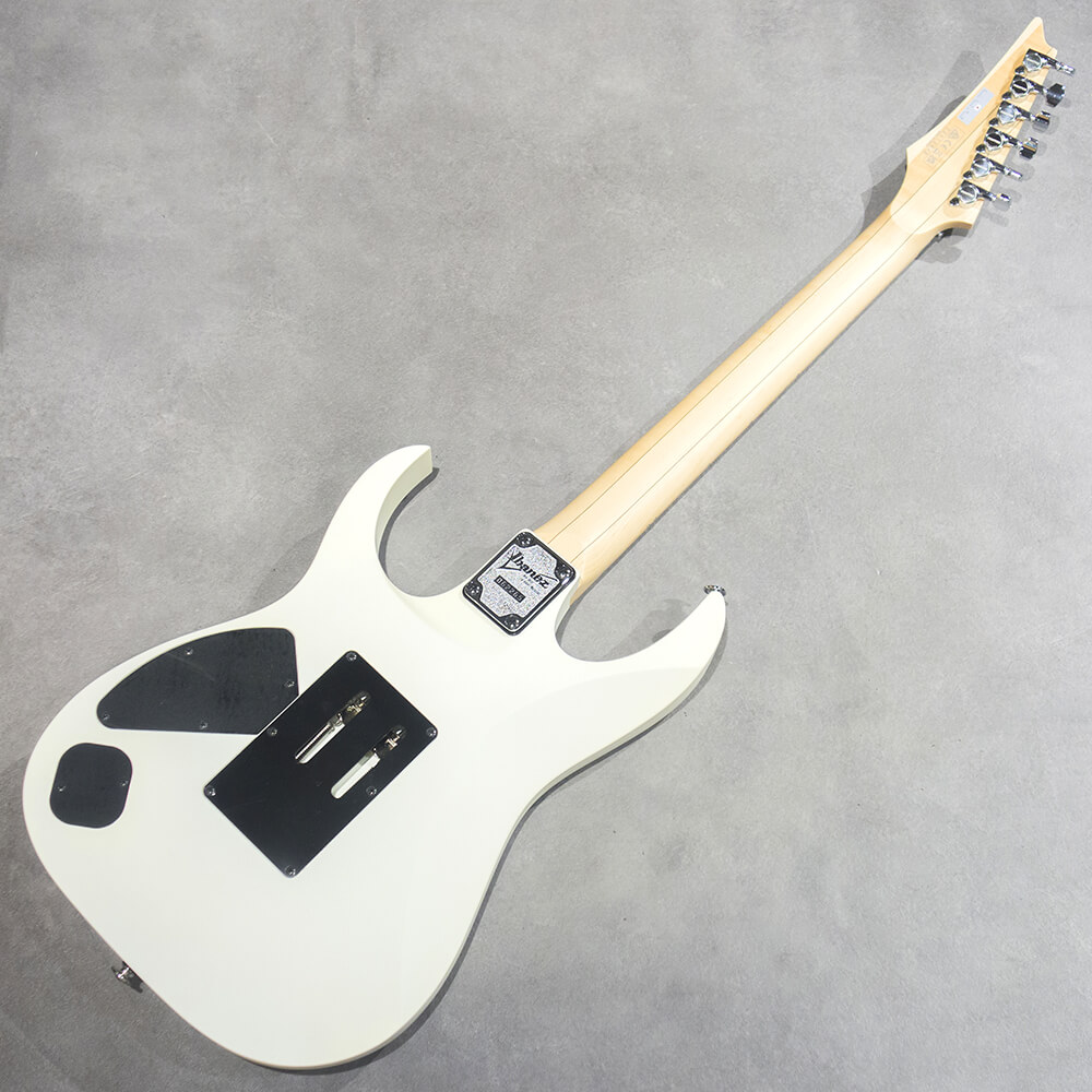 ギター RG J-LINE RG6HSHMTR-WHF s-l400.jpg