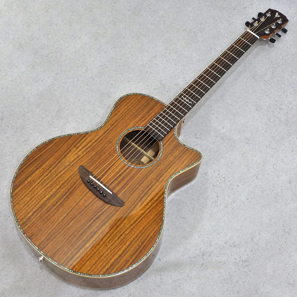 DCT Japan GR-645KCE｜ミュージックランドKEY