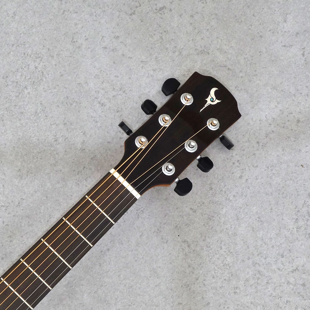 DCT Japan GR-645KCE｜ミュージックランドKEY