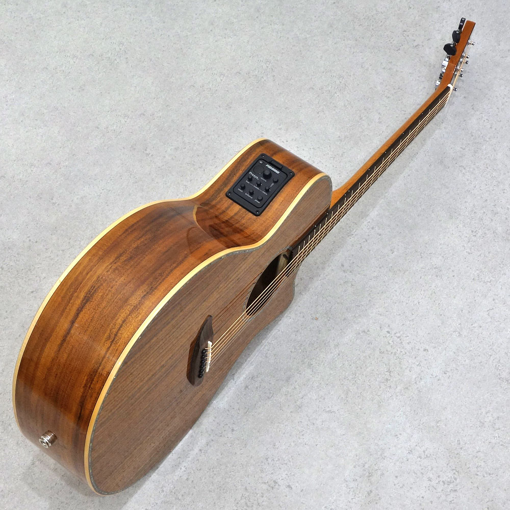 DCT Japan GR-645KCE｜ミュージックランドKEY