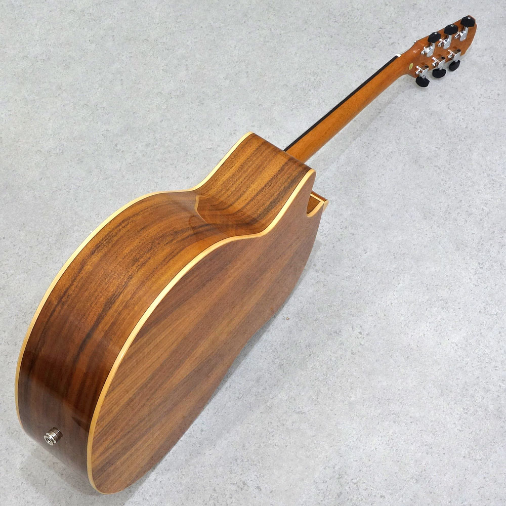 DCT Japan GR-645KCE｜ミュージックランドKEY