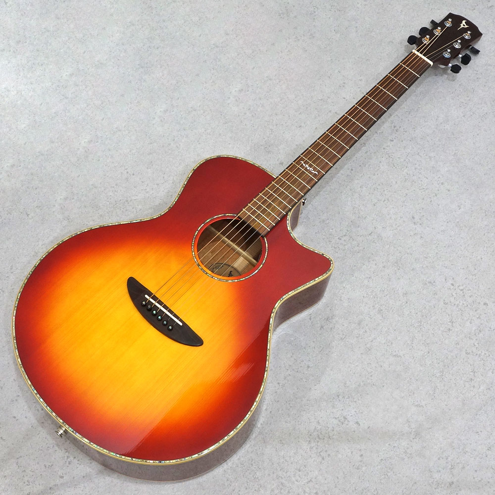 DCT Japan GR-345CE AS｜ミュージックランドKEY