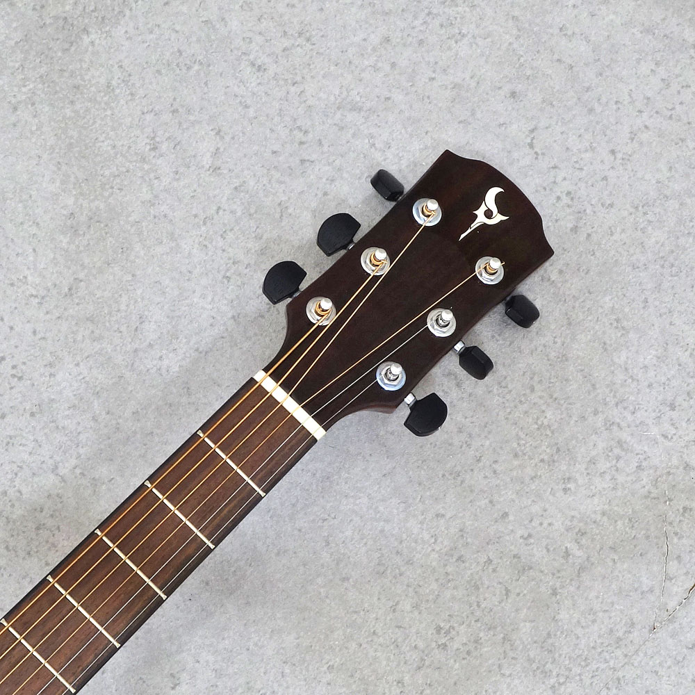 DCT Japan GR-345CE AS｜ミュージックランドKEY
