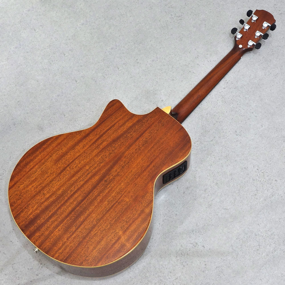 DCT Japan GR-345CE AS｜ミュージックランドKEY