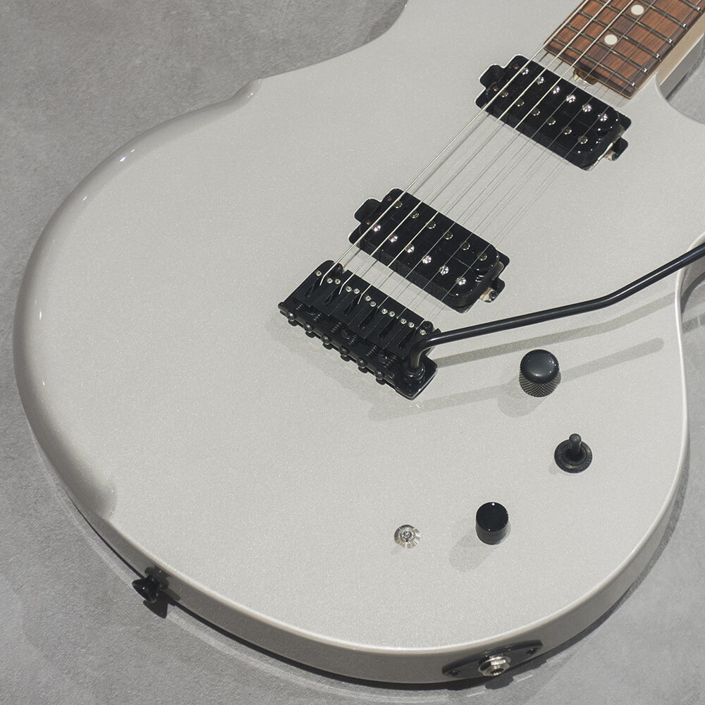 P. Perry ヴィンテージ フェアウェイウッド 2本 ギター柄 P. Perry