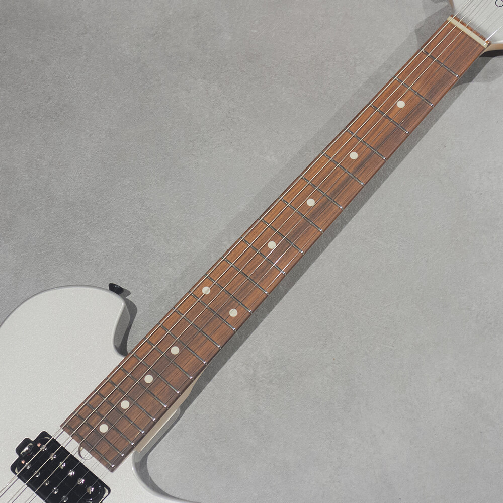 dragonfly MAROON 648 22F Ayusu/Pau Ferro/Crystal Pearl