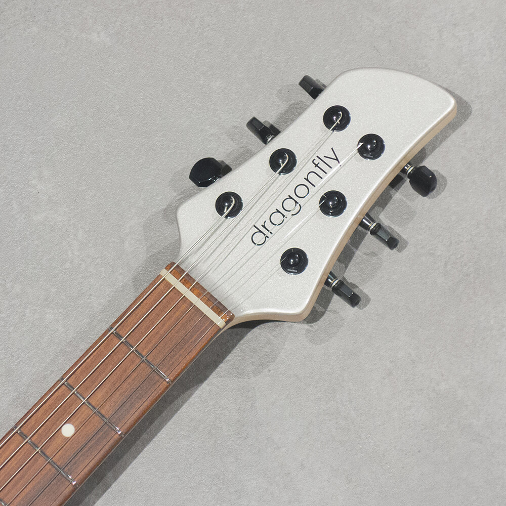 8.Piroska Mayerさん専用 ピラー PA-8SKC｜車止めや旗ポール等の製造販売なら株式会社サンポール