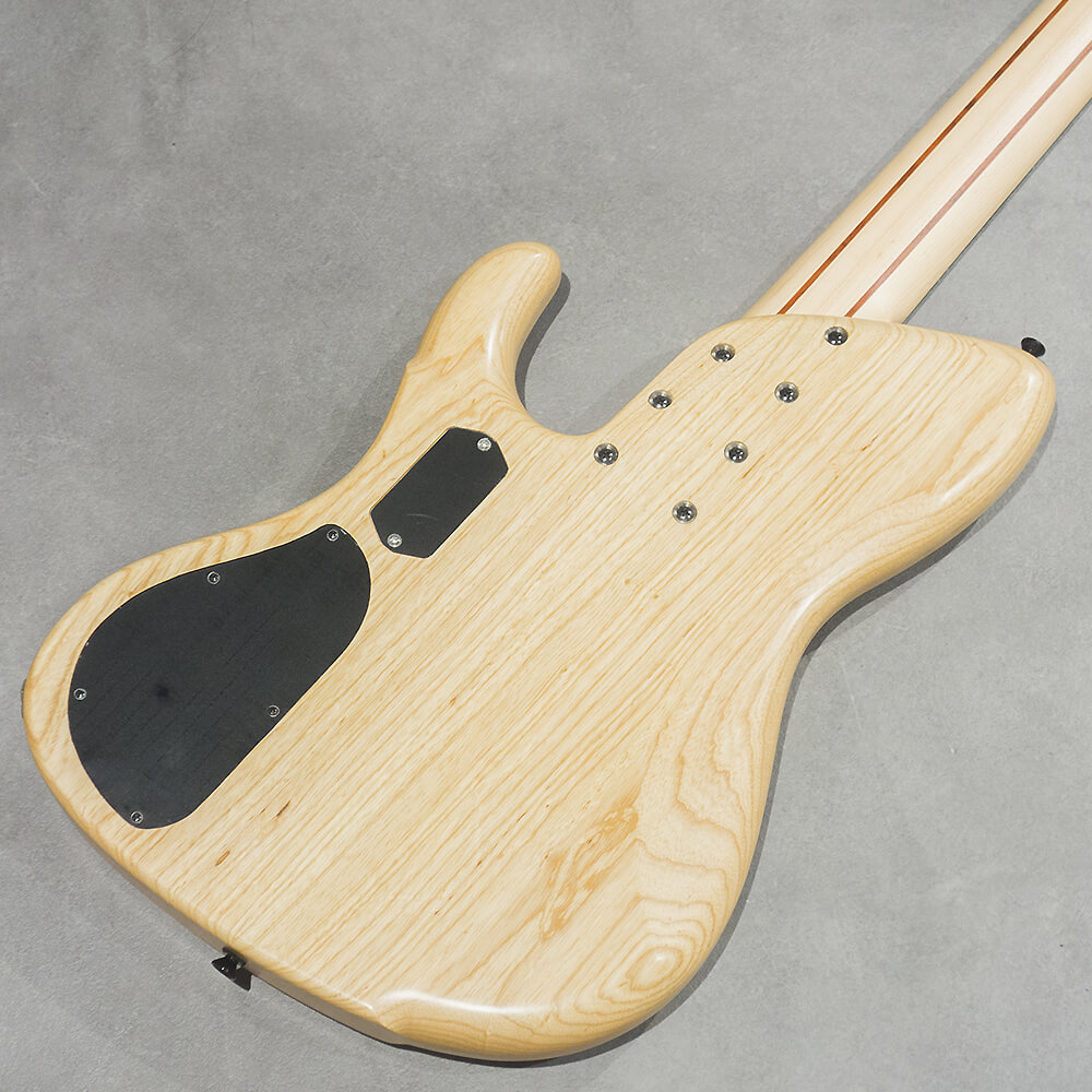 オーブベース ObsidianWire - Traditional Vintage for Jazz Bass 250k 0.047uF
