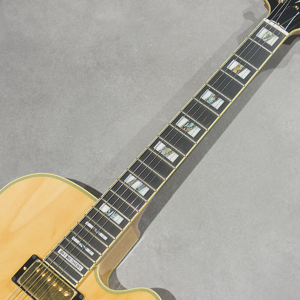 Ibanez PM2 AA パットメセニー Pat Metheny 【公式通販】