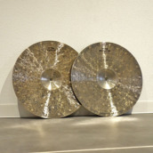 カラーバリエーション カラーバリエーション