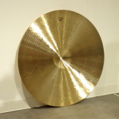 カラーバリエーション カラーバリエーション