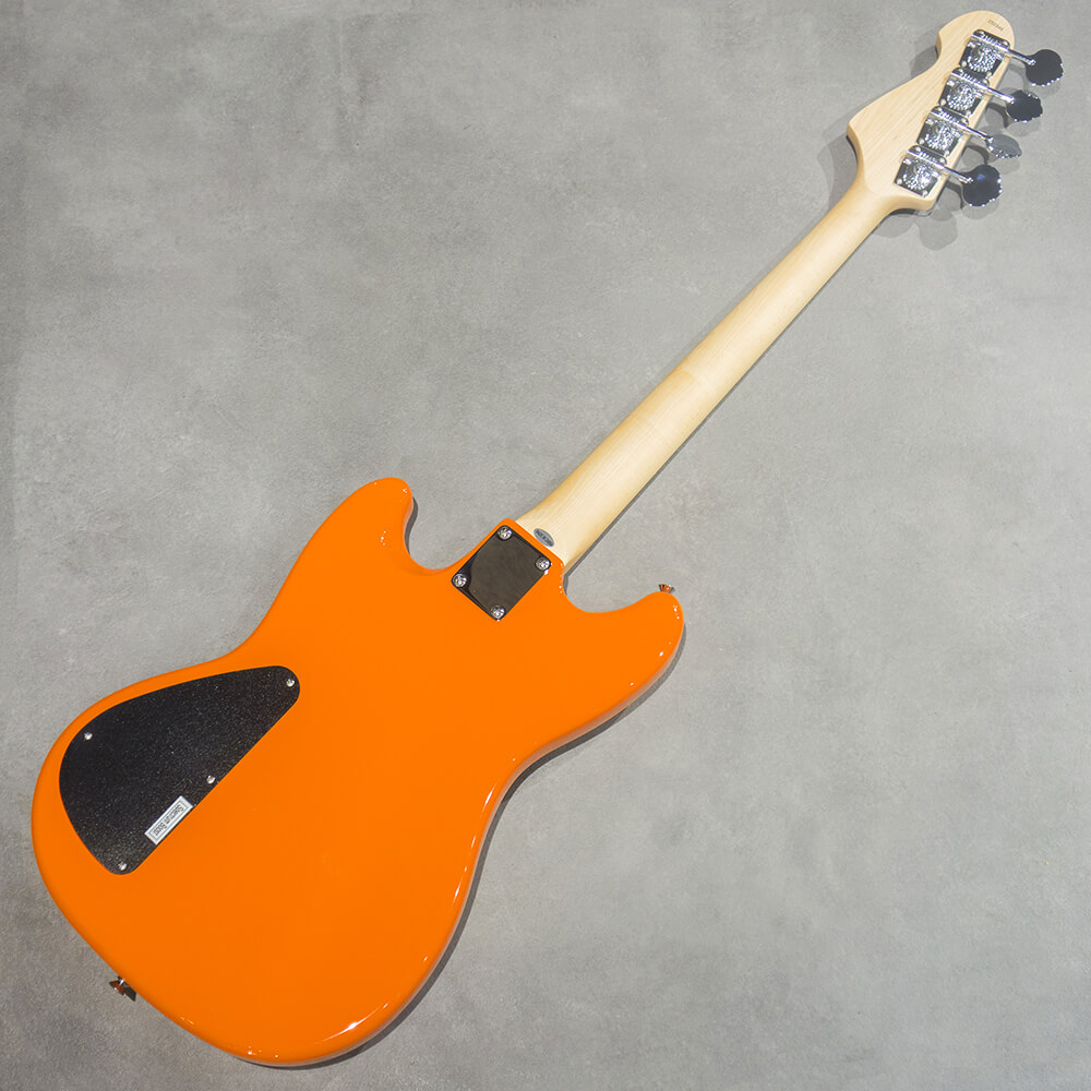 ATELIER Z babyZ-4J Active OR/R｜ミュージックランドKEY