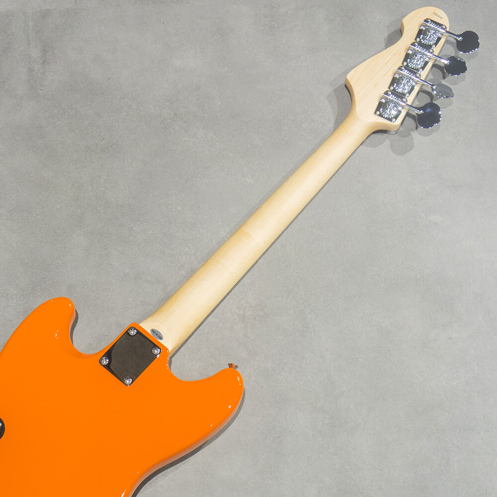 ATELIER Z babyZ-4J Active OR/R｜ミュージックランドKEY