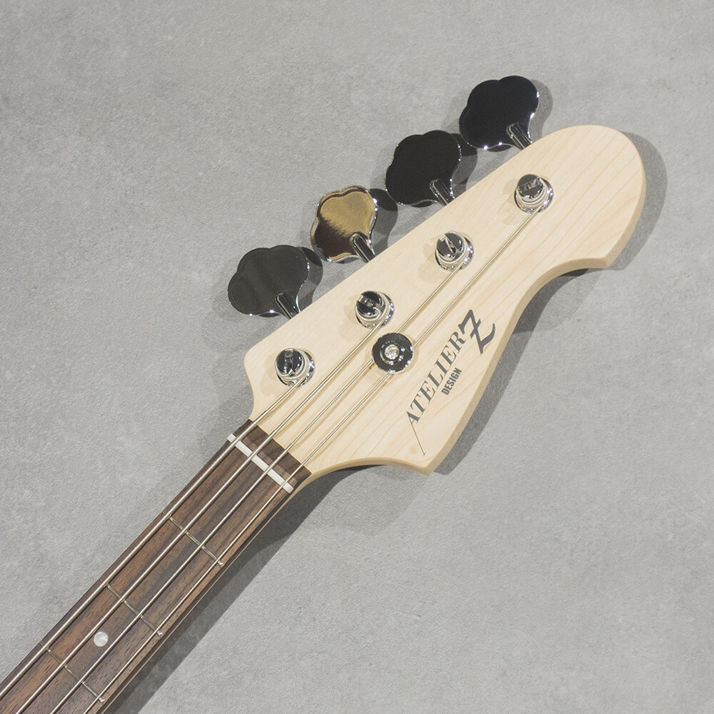 ATELIER Z babyZ-4J Active OR/R｜ミュージックランドKEY