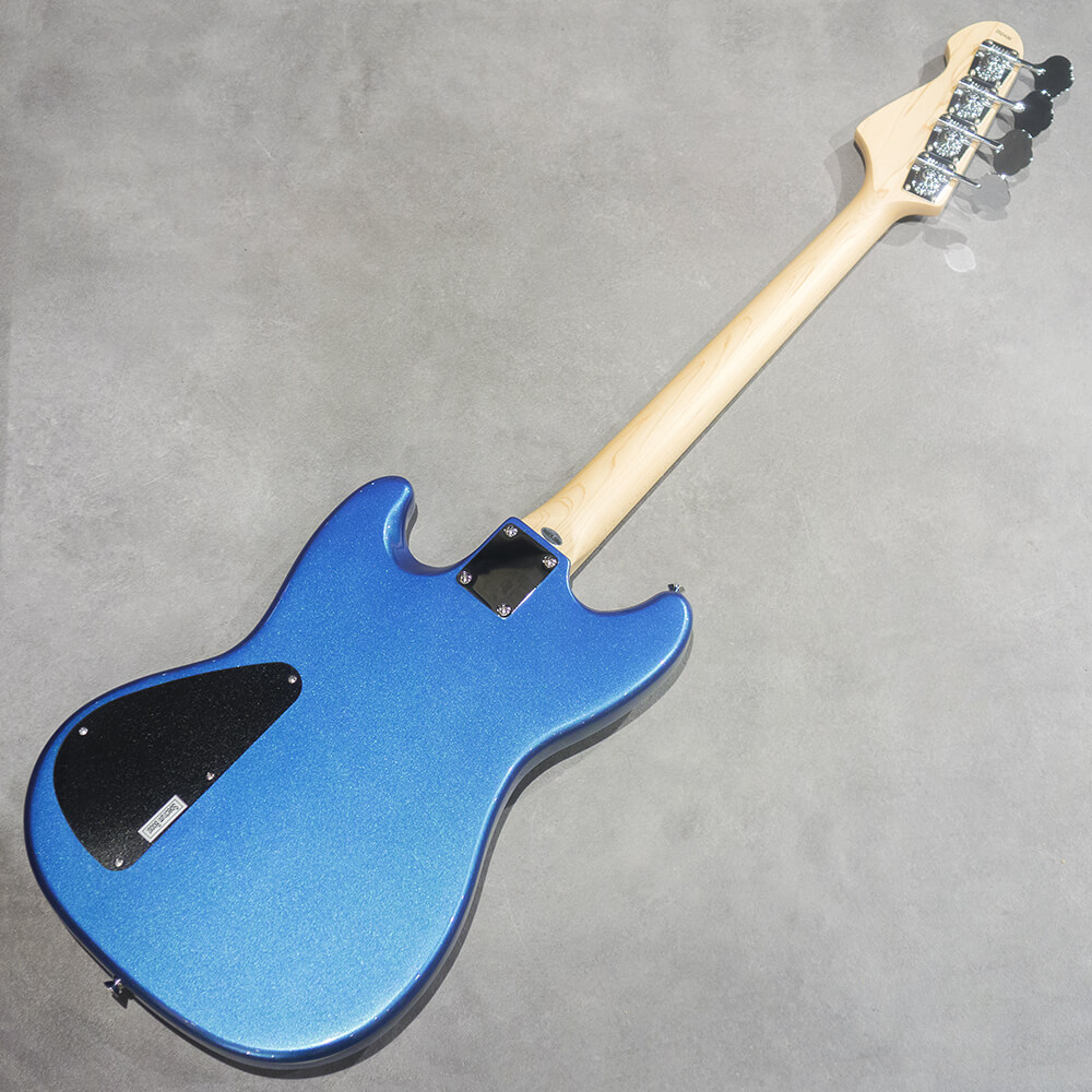 Betty Martinezさん専用 ATELIER Z babyZ-4J Active LPB/R｜ミュージックランドKEY