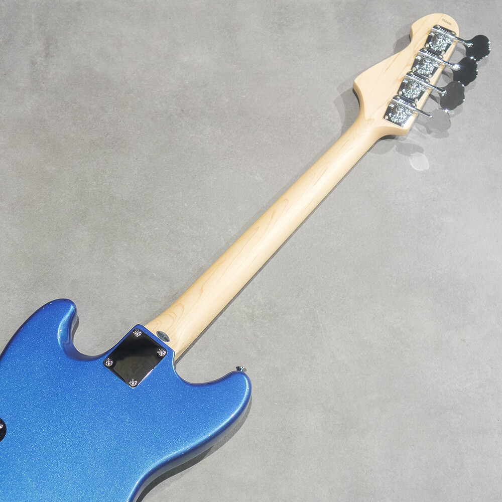 ATELIER Z babyZ-4J Active LPB/R｜ミュージックランドKEY