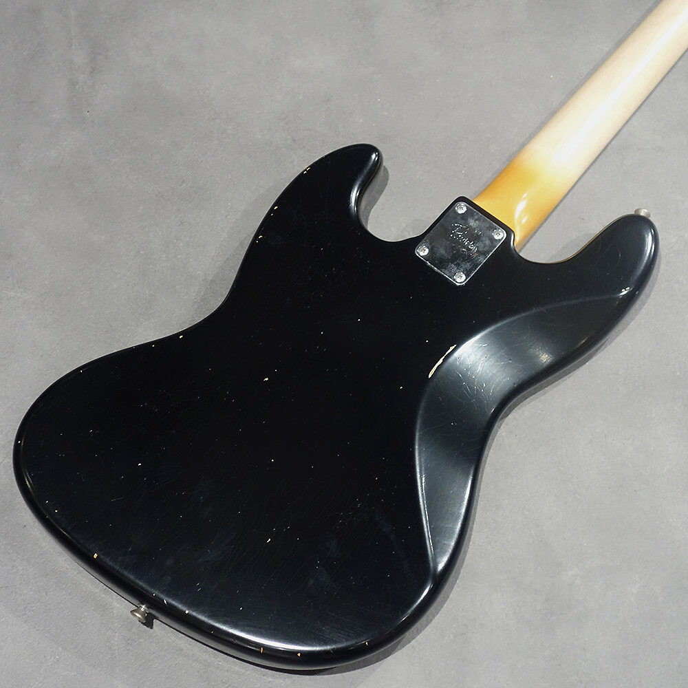 Provision VJB5-RELIC-R-#018-ALD-BK｜ミュージックランドKEY