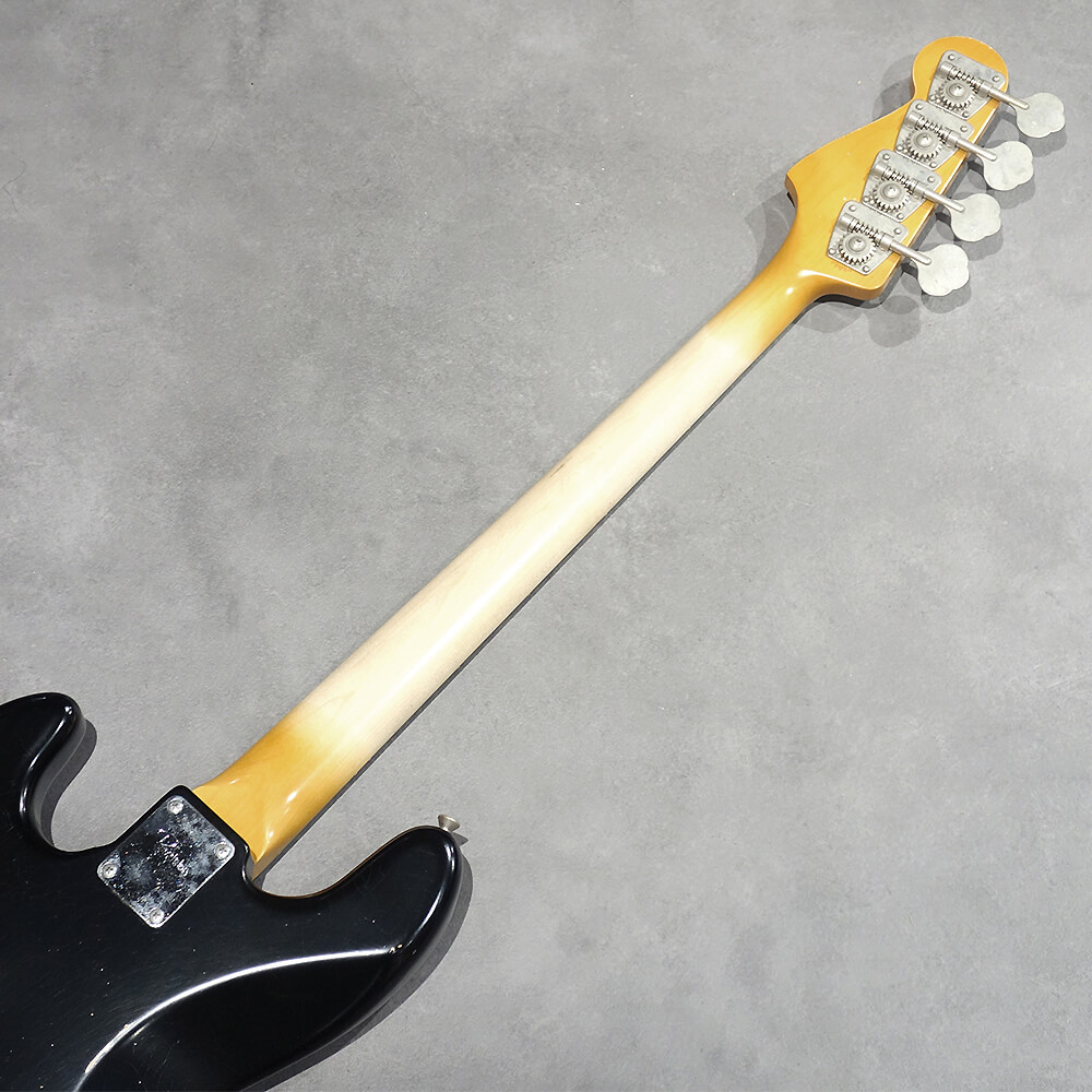 Provision VJB5-RELIC-R-#018-ALD-BK｜ミュージックランドKEY