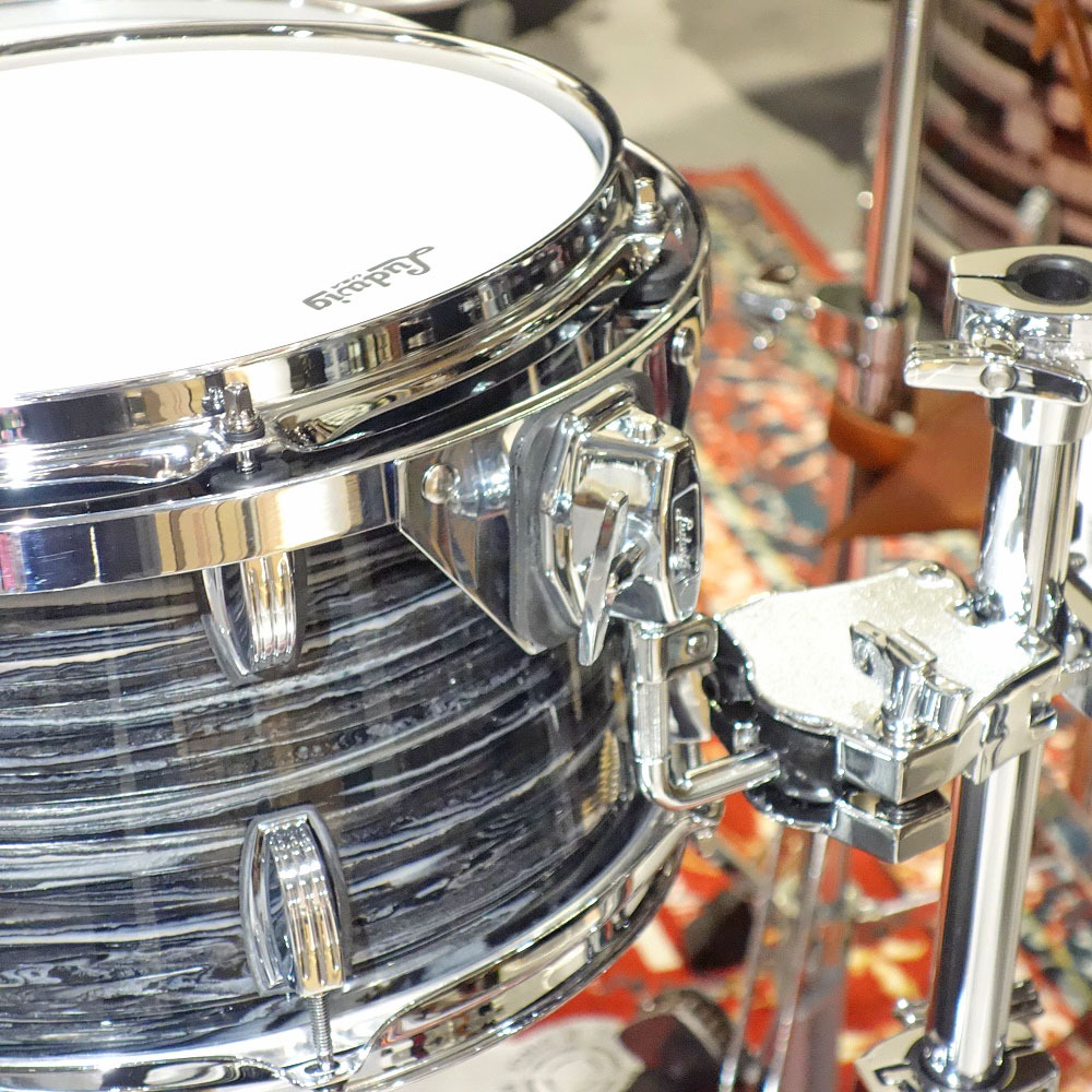 ミュージック The Drumset Soloist ザ Drumset Soloist