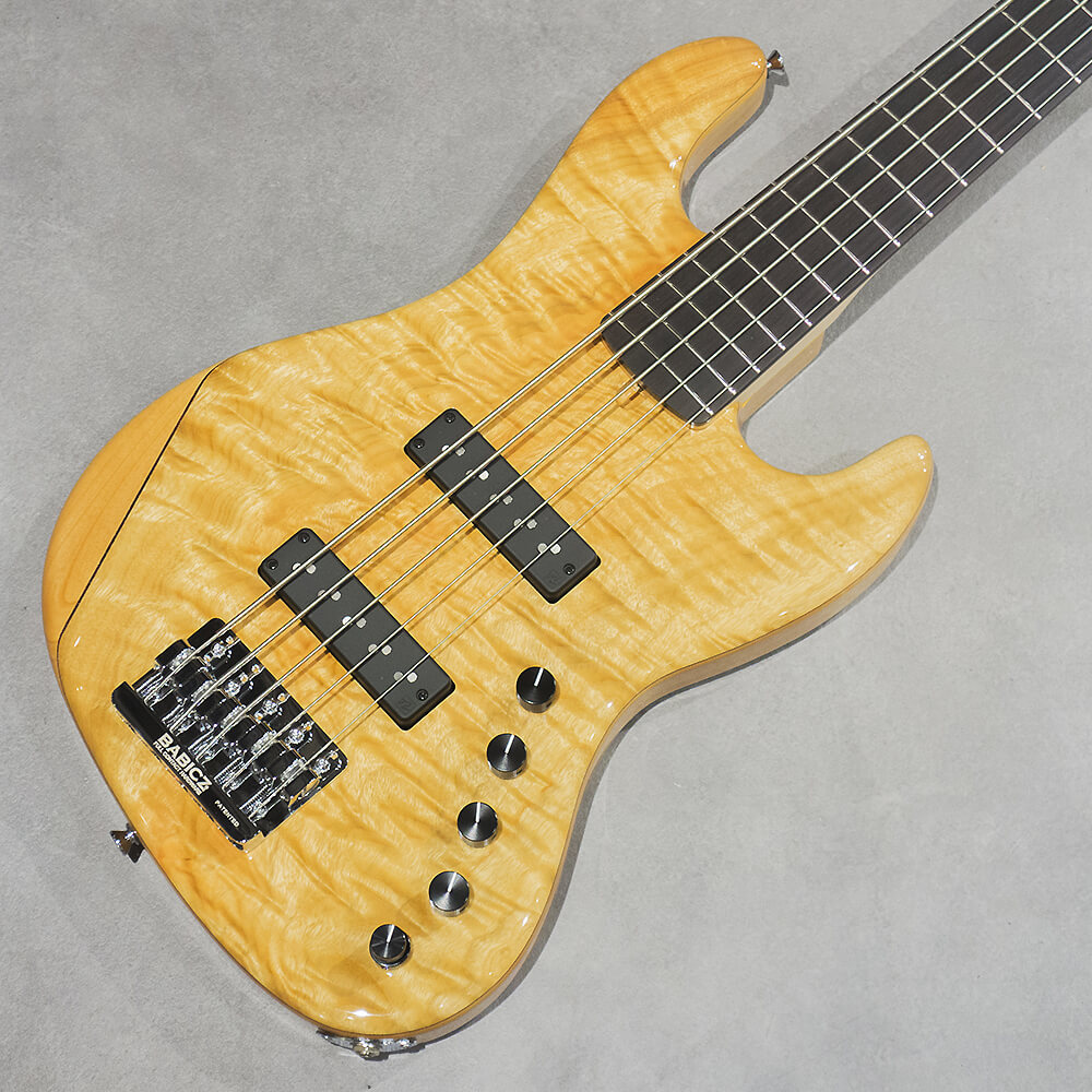 �J���[�o���G�[�V����