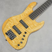 �J���[�o���G�[�V����