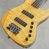 �J���[�o���G�[�V����