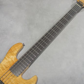 �J���[�o���G�[�V����