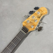 �J���[�o���G�[�V����