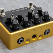 �J���[�o���G�[�V����