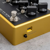 �J���[�o���G�[�V����