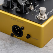 �J���[�o���G�[�V����