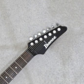 �J���[�o���G�[�V����