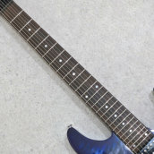 �J���[�o���G�[�V����