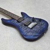 �J���[�o���G�[�V����