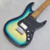 �J���[�o���G�[�V����