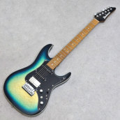 �J���[�o���G�[�V����