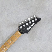 �J���[�o���G�[�V����