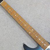 �J���[�o���G�[�V����