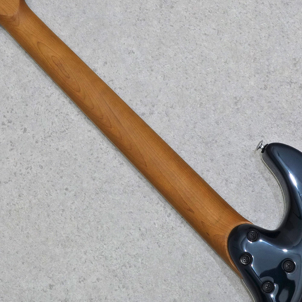 洋楽 AZ 1 - same A-1 Performance - YouTube