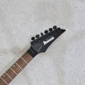 �J���[�o���G�[�V����