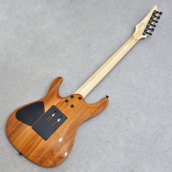 �J���[�o���G�[�V����