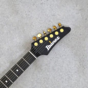 �J���[�o���G�[�V����